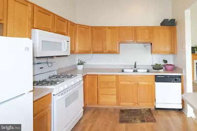 7505 Calderon Court #J, Alexandria, VA 22306 - Photo 23