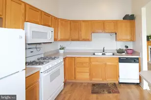 7505 Calderon Ct, Alexandria, VA 22306 - Photo 23