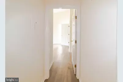 7505 Calderon Court #J, Alexandria, VA 22306 - Photo 27