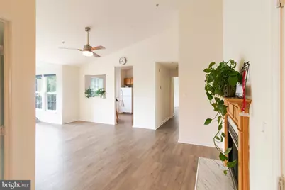 7505 Calderon Court #J, Alexandria, VA 22306 - Photo 11