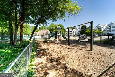 7505 Calderon Court #J, Alexandria, VA 22306 - Photo 41