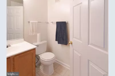 7505 Calderon Court #J, Alexandria, VA 22306 - Photo 9