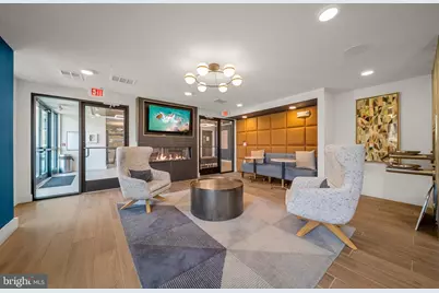 3927 Fair Ridge Drive #503, Fairfax, VA 22033 - Photo 21