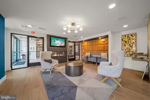 3927 Fair Ridge Dr, Fairfax, VA 22033 - Photo 21