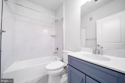 3927 Fair Ridge Drive #503, Fairfax, VA 22033 - Photo 15