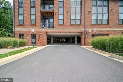 3927 Fair Ridge Drive #503, Fairfax, VA 22033 - Photo 27