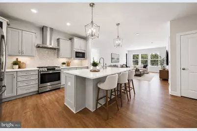 3927 Fair Ridge Drive #503, Fairfax, VA 22033 - Photo 1