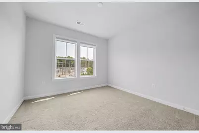 3927 Fair Ridge Drive #503, Fairfax, VA 22033 - Photo 13