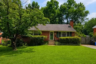7907 Slidell Ln, Springfield, VA 22151 - Photo 1
