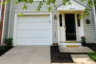 14643 Thera Way, Centreville, VA 20120 - Photo 1