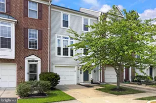 14643 Thera Way, Centreville, VA 20120 - Photo 1