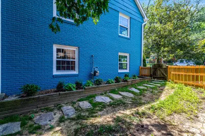 8005 Candlewood Drive, Alexandria, VA 22306 - Photo 53