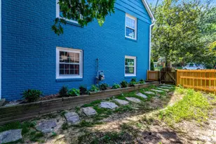 8005 Candlewood Dr, Alexandria, VA 22306 - Photo 53