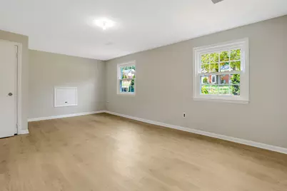 8005 Candlewood Drive, Alexandria, VA 22306 - Photo 49