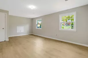 8005 Candlewood Dr, Alexandria, VA 22306 - Photo 49