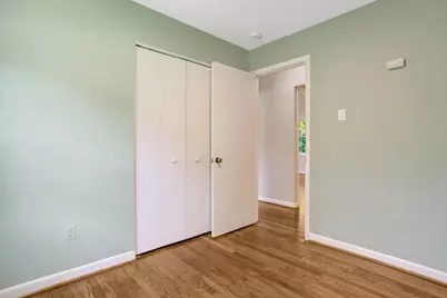 8005 Candlewood Drive, Alexandria, VA 22306 - Photo 21