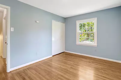 8005 Candlewood Drive, Alexandria, VA 22306 - Photo 23