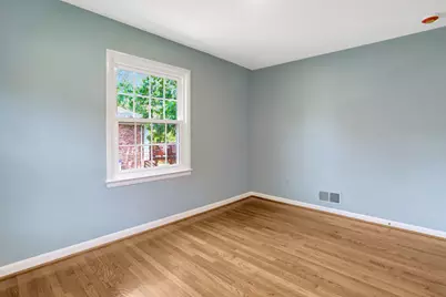 8005 Candlewood Drive, Alexandria, VA 22306 - Photo 25