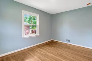 8005 Candlewood Dr, Alexandria, VA 22306 - Photo 25