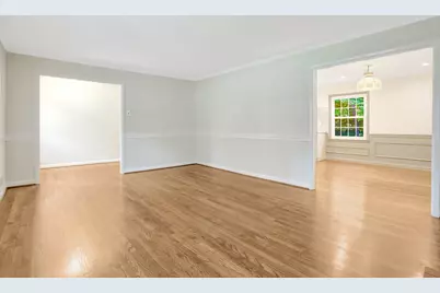 8005 Candlewood Drive, Alexandria, VA 22306 - Photo 5