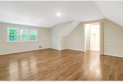 8005 Candlewood Drive, Alexandria, VA 22306 - Photo 33