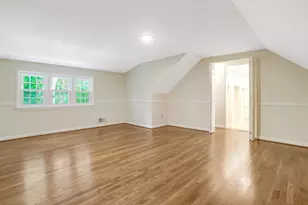 8005 Candlewood Dr, Alexandria, VA 22306 - Photo 33