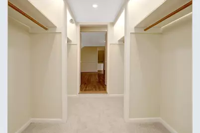 8005 Candlewood Drive, Alexandria, VA 22306 - Photo 39
