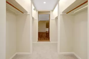8005 Candlewood Dr, Alexandria, VA 22306 - Photo 39