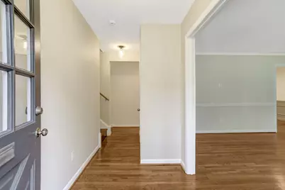 8005 Candlewood Drive, Alexandria, VA 22306 - Photo 3
