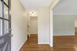8005 Candlewood Dr, Alexandria, VA 22306 - Photo 3