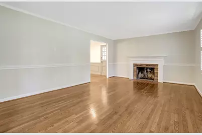 8005 Candlewood Drive, Alexandria, VA 22306 - Photo 7