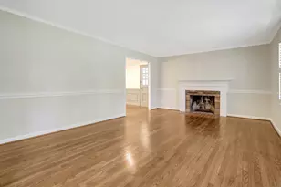 8005 Candlewood Dr, Alexandria, VA 22306 - Photo 7