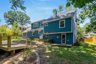 8005 Candlewood Dr, Alexandria, VA 22306 - Photo 57