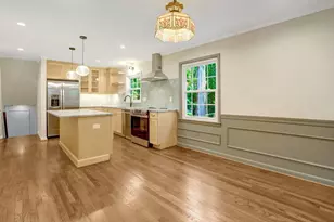 8005 Candlewood Dr, Alexandria, VA 22306 - Photo 11