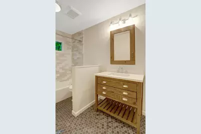 8005 Candlewood Drive, Alexandria, VA 22306 - Photo 31
