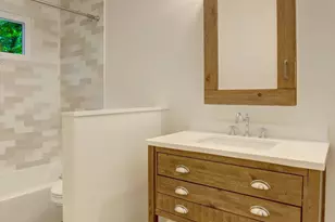 8005 Candlewood Dr, Alexandria, VA 22306 - Photo 31