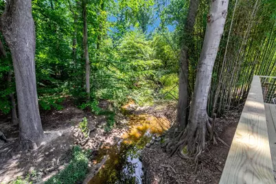8005 Candlewood Drive, Alexandria, VA 22306 - Photo 59
