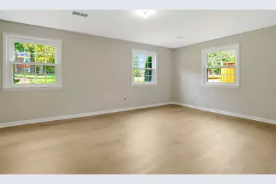 8005 Candlewood Drive, Alexandria, VA 22306 - Photo 47