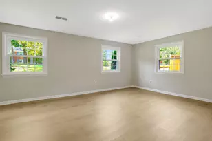 8005 Candlewood Dr, Alexandria, VA 22306 - Photo 47