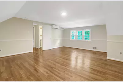 8005 Candlewood Drive, Alexandria, VA 22306 - Photo 35
