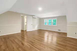 8005 Candlewood Dr, Alexandria, VA 22306 - Photo 35