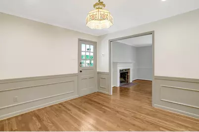8005 Candlewood Drive, Alexandria, VA 22306 - Photo 15
