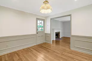 8005 Candlewood Dr, Alexandria, VA 22306 - Photo 15