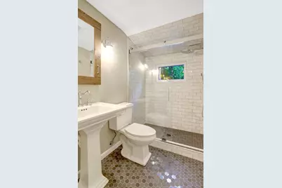 8005 Candlewood Drive, Alexandria, VA 22306 - Photo 41
