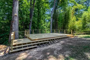 8005 Candlewood Dr, Alexandria, VA 22306 - Photo 61
