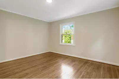 8005 Candlewood Drive, Alexandria, VA 22306 - Photo 29