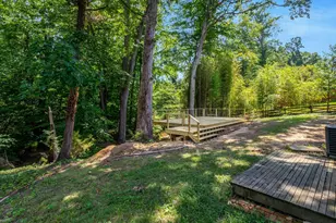 8005 Candlewood Dr, Alexandria, VA 22306 - Photo 55