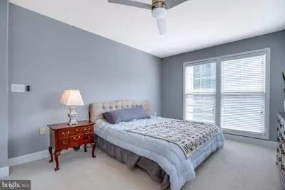 2901 Saintsbury Plz #206, Fairfax, VA 22031 - Photo 25
