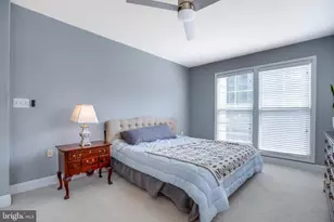 2901 Saintsbury Plaza, Fairfax, VA 22031 - Photo 25