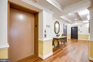2901 Saintsbury Plaza, Fairfax, VA 22031 - Photo 35